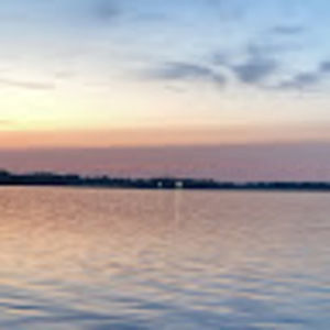 Meet your Posher, Adelle